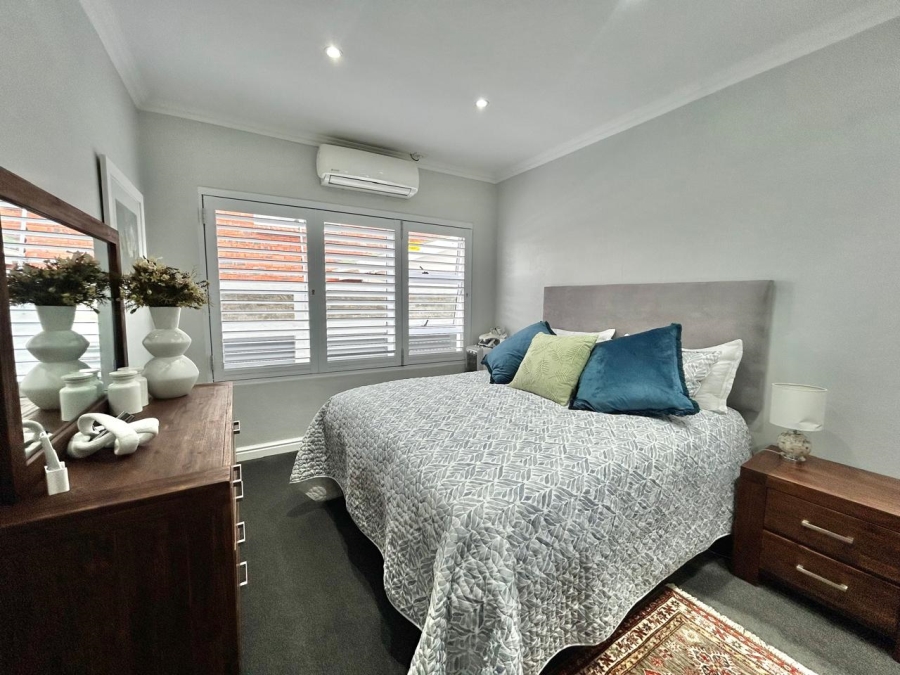 3 Bedroom Property for Sale in Noorsekloof Eastern Cape